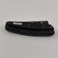 2014-2015 Mercedes-Benz S550 W222 Passenger Right Front Seat Airbag Air Bag OEM