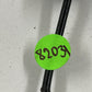 15-19 SUBARU OUTBACK LEFT OR RIGHT FRONT ABS WHEEL SPEED SENSOR 27540AL00A OEM