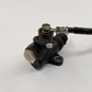2022-2026 Subaru WRX Manual Transmission Clutch Slave Cylinder 30620AA230 OEM