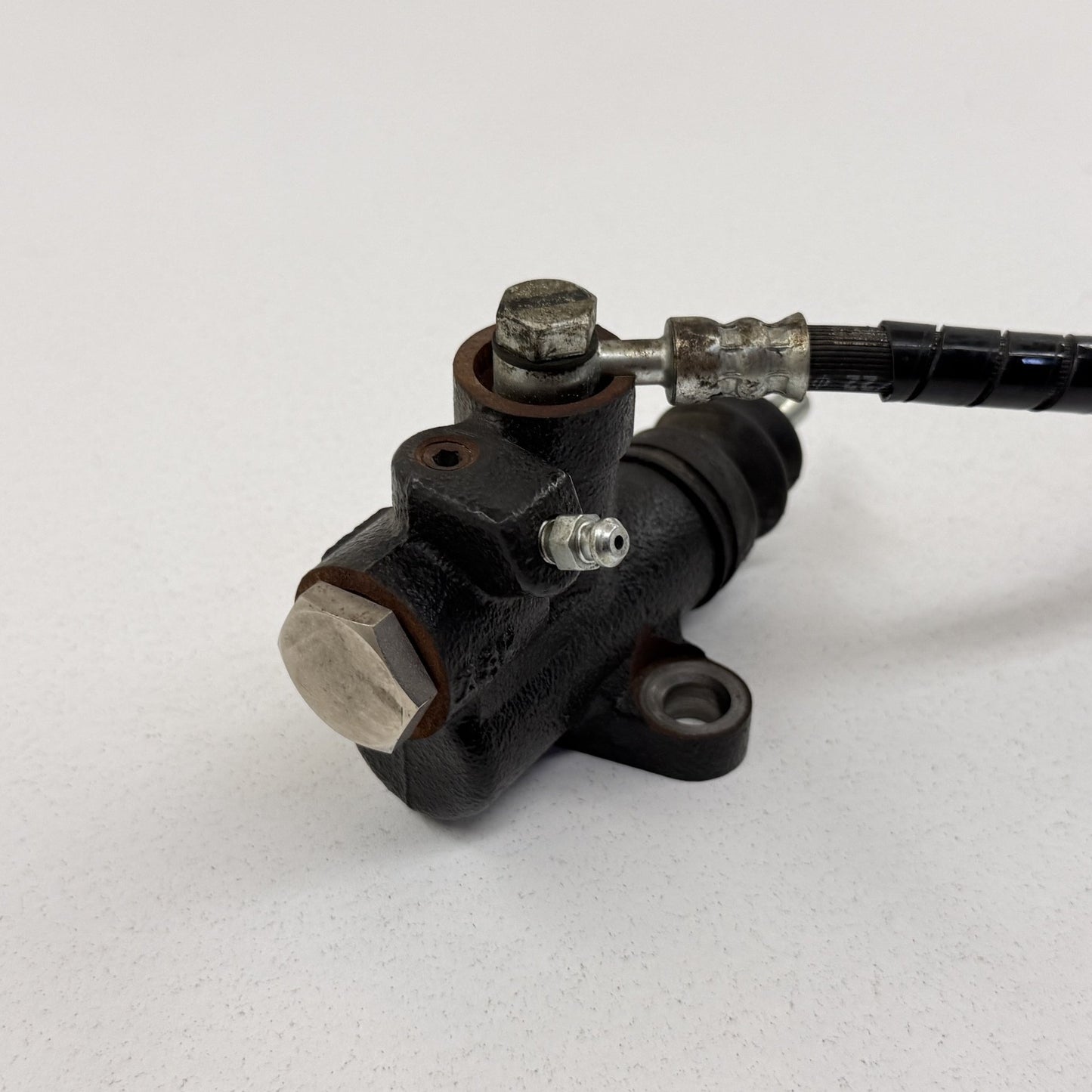 2022-2026 Subaru WRX Manual Transmission Clutch Slave Cylinder 30620AA230 OEM