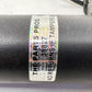 15-21 MERCEDES-BENZ C63S AMG W205 PASSENGER RIGHT REAR STRUT SHOCK ABSORBER OEM