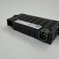 2022-2024 Rivian R1S R1T Console Dual USB Type C Charge Port PT00003096 OEM