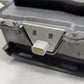 23-24 Toyota Prius Prime High Voltage Battery Charger Module G9090-47061 OEM