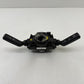 2022-2024 Rivian R1S Steering Column Stalk Combination Switch Clockspring OEM
