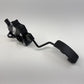22-25 Toyota GR86 Gas Pedal Throttle Accelerator  Sensor 36010CA101 OEM