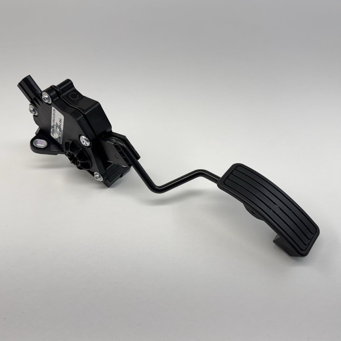 22-25 Toyota GR86 Gas Pedal Throttle Accelerator  Sensor 36010CA101 OEM
