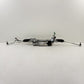 2022-2023 Subaru WRX Power Steering Gear Box Rack & Pinion 34110VC090 OEM