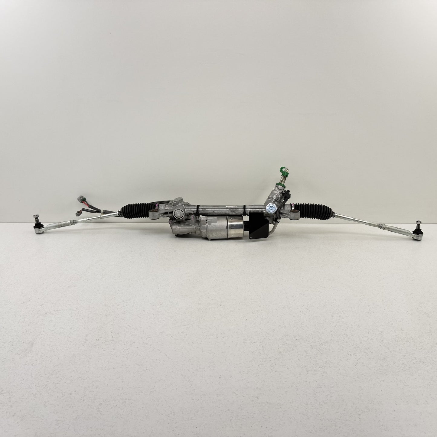 2022-2023 Subaru WRX Power Steering Gear Box Rack & Pinion 34110VC090 OEM