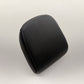 21-26 Lexus IS300 IS350 IS500 F Sport Rear Seat Headrest Head Rest Set Black OEM