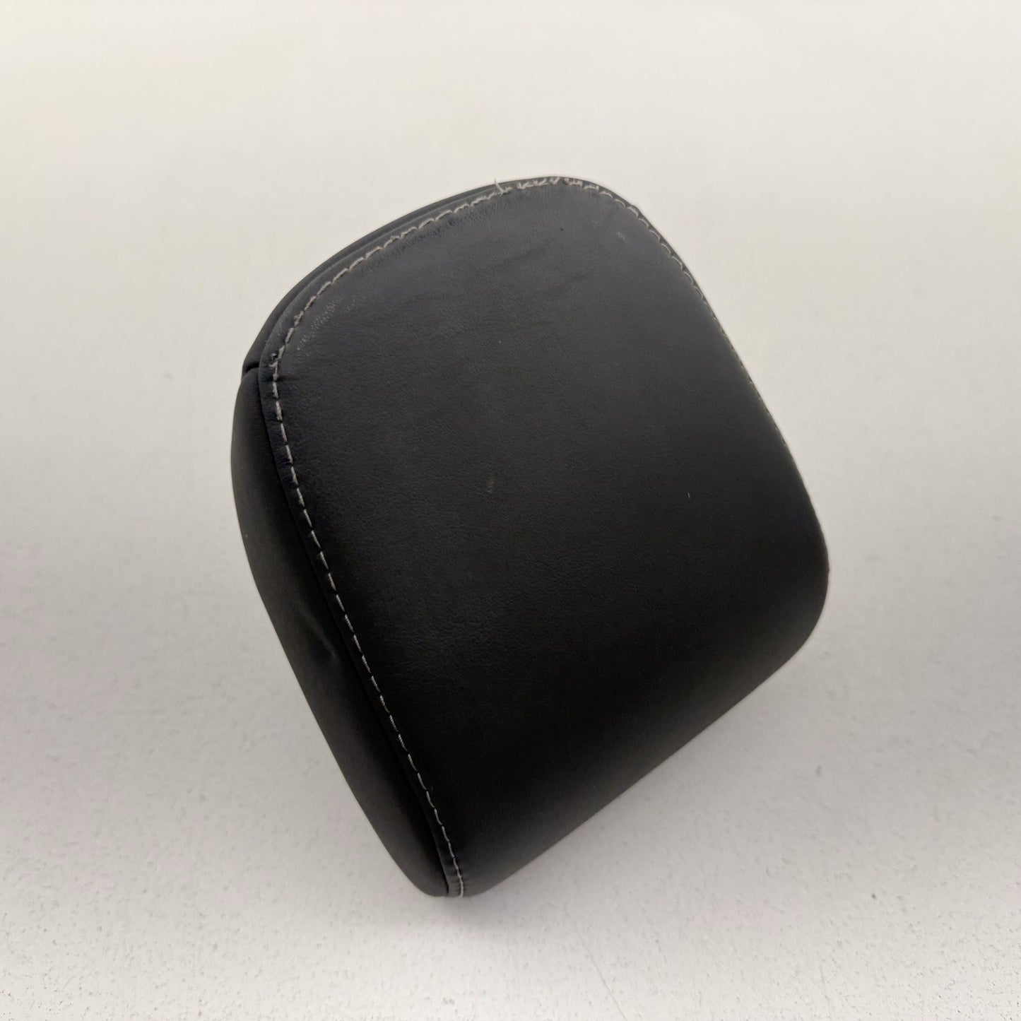 21-26 Lexus IS300 IS350 IS500 F Sport Rear Seat Headrest Head Rest Set Black OEM