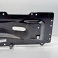 17-23 Audi R8 Rear Decklid Spoiler Support Mount Bracket 4S0827567A OEM