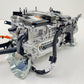 23-26 Toyota Prius Hybrid DC Inverter Assembly With Converter G9200-47380 OEM