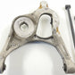 13-16 MERCEDES BENZ GL350 X166 RIGHT REAR CONTROL ARM SUSPENSION SET OF 4 OEM