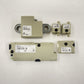 11-16 BMW M5 528 535 550 F10 Radio Antenna Receiver Amplifier Modules Set OEM