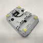 16-22 Toyota Prius / Prius Prime Front Overhead Console Reading Light Dome OEM