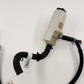 2019-2026 Ram 3500 4500 5500 Cummins Power Steering Fluid Oil Reservoir Tank OEM