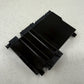 2016-2026 Dodge Durango Front Seat Memory Control Module 68464648AA OEM