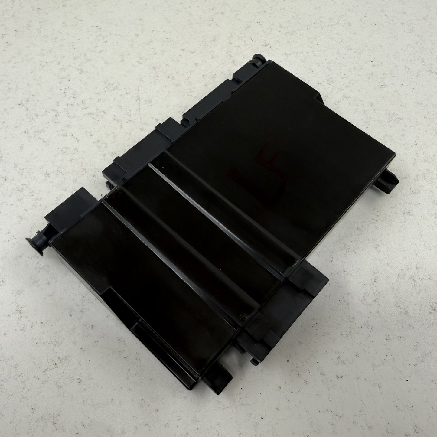 2016-2026 Dodge Durango Front Seat Memory Control Module 68464648AA OEM