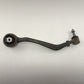 10-15 Chevrolet Camaro SS Driver Left Front Control Arm Suspension Pair OEM