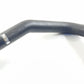 18-21 AUDI S4 S5 LEFT INTERCOOLER AIR CHARGE PRESSURE PIPE TUBE HOSE OEM