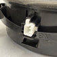 25-26 Toyota Camry Speaker Tweeter Set OEM