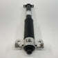 24-26 Ford Mustang GT Rear Strut Shock Absorber Left Or Right PR3C-18W002-EE OEM