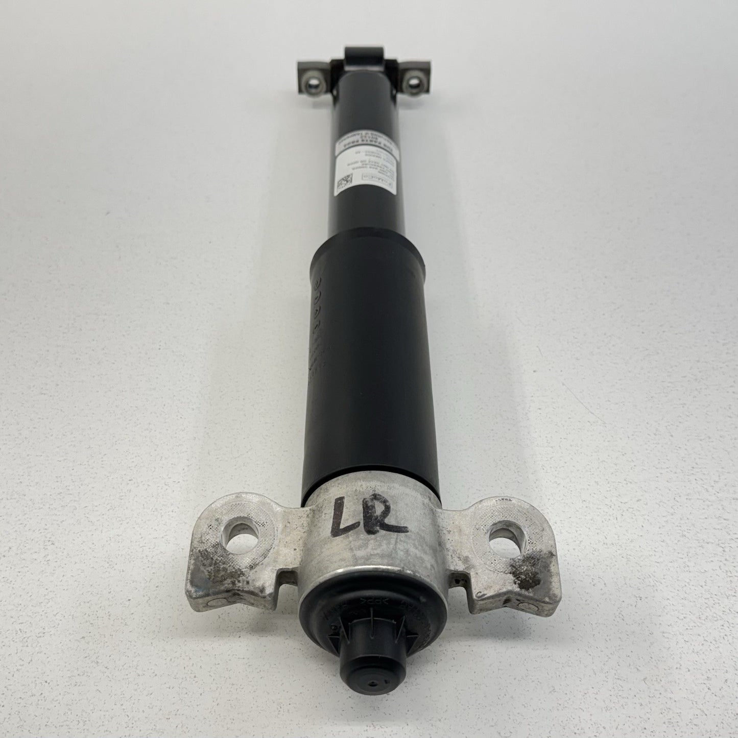 24-26 Ford Mustang GT Rear Strut Shock Absorber Left Or Right PR3C-18W002-EE OEM