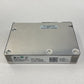 12-15 Chevrolet Camaro Bluetooth Communication Interface Module OEM