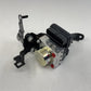 25-26 Toyota Camry Anti Brake Lock Pump Module ABS Pump 44540-06590 OEM