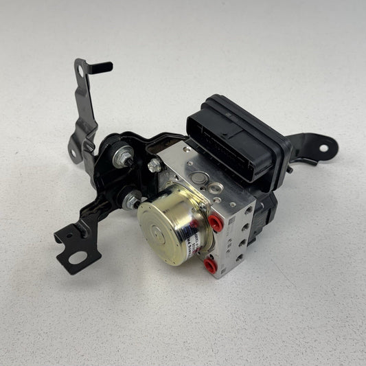 25-26 Toyota Camry Anti Brake Lock Pump Module ABS Pump 44540-06590 OEM
