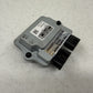 2019-2025 Toyota RAV4 Fuel Pump Control Module 89571-42010 OEM