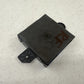 2015-2022 Dodge Durango Passenger Right Front Door Control Module 68316560AD OEM