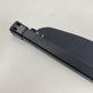 19-25 Toyota RAV4 Rear Cargo Trunk Tonneau Cover Privacy Shade 64910-0R050 OEM