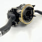13-18 BENTLEY FLYING SPUR STEERING COLUMN CLOCK SPRING COMBINATION SWITCH OEM