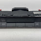 23-26 Toyota Prius HVAC AC Temperature Climate Control Switch 55900-47620 OEM