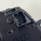 17-21 AUDI A4 S4 A5 S5 HEADLIGHT INTERIOR LIGHT CONTROL SWITCH 4M0941531S OEM
