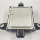 22-26 Subaru BRZ Toyota GR86 Rear Blind Spot Radar Sensor Left Or Right OEM