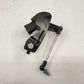 16-24 Chevrolet Camaro Driver Left Rear Suspension Ride Height Level Sensor OEM