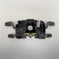 05-12 Porsche 911 997 Steering Column Stalk Combination Switch Clockspring OEM