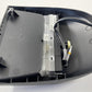 15-21 SUBARU WRX OR STI REAR THIRD BRAKE LIGHT LAMP ASSEMBLY OEM