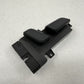18-25 Audi S4 S5 Passenger Right Front Sport Seat Adjust Control Switch Set OEM