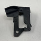 08-14 Mercedes W204 C250 Front Hood Safety Catch Latch Lock Striker OEM