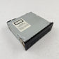 2014-2018 Bentley Flying Spur 6 Disc CD Changer Player 3W0035110B OEM