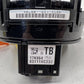 22-26 Subaru WRX Clockspring Clock Spring Steering Angle Sensor 83111VC230 OEM