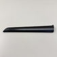 2022-2026 Subaru WRX Limited Dashboard Dash Trim Molding Set OEM