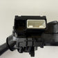 2021-2026 Lexus IS300 IS350 IS500 Steering Column Stalk Combination Switch OEM