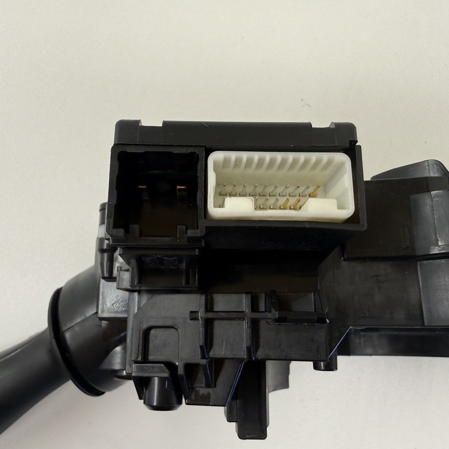 2021-2026 Lexus IS300 IS350 IS500 Steering Column Stalk Combination Switch OEM
