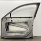 2014-2018 Bentley Flying Spur W12 Passenger Right Front Door Shell Silver OEM