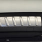 18-24 BMW G01 X3 Rear Tailgate Trunk Sill Scuff Plate Trim Cover Panel OEM