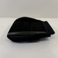 2021-2024 Dodge Durango SRT 392 Driver Left Front Seat Lower Cushion Black OEM
